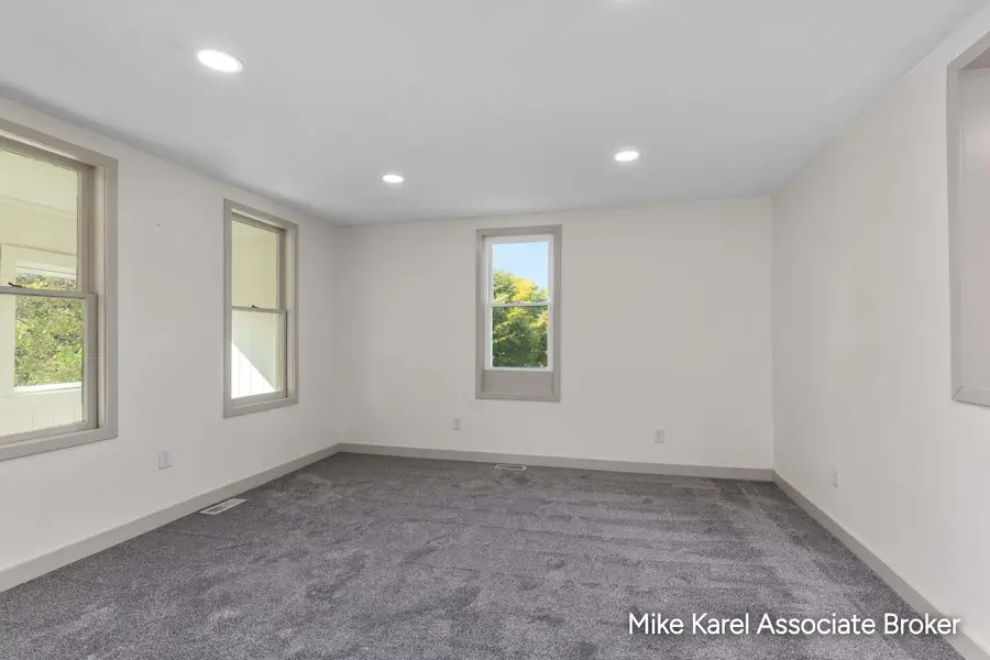 1101 Baxter Street Se, Grand Rapids, MI 49506 - #3