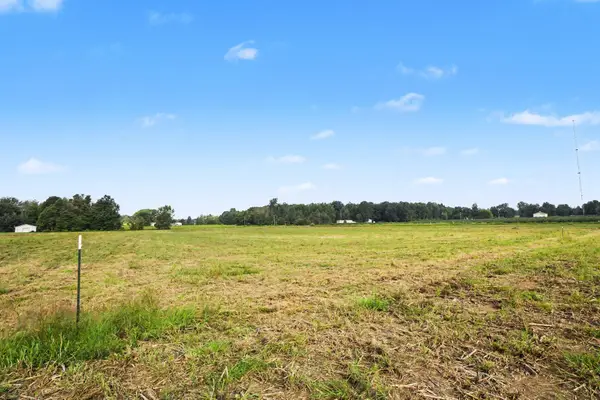 VL County Road 687, Bangor, MI 49013
