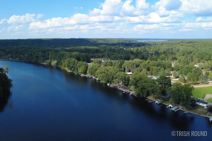 4908 Juniper Ridge Avenue, Newaygo, MI 49337 - #2