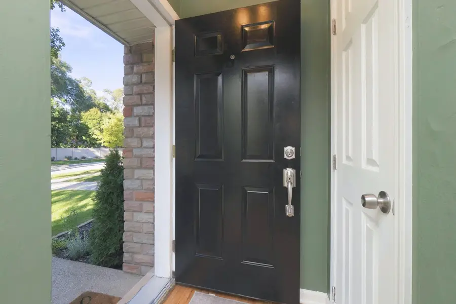 1518 Red Run Drive, Royal Oak, MI 48073 - #3