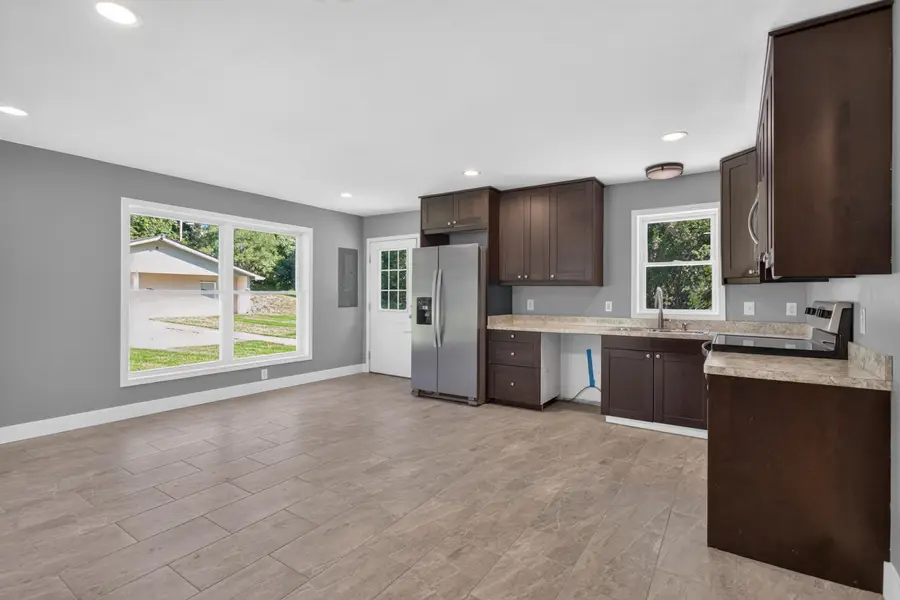 6200 Brooklyn Road, Jackson, MI 49201 - #3