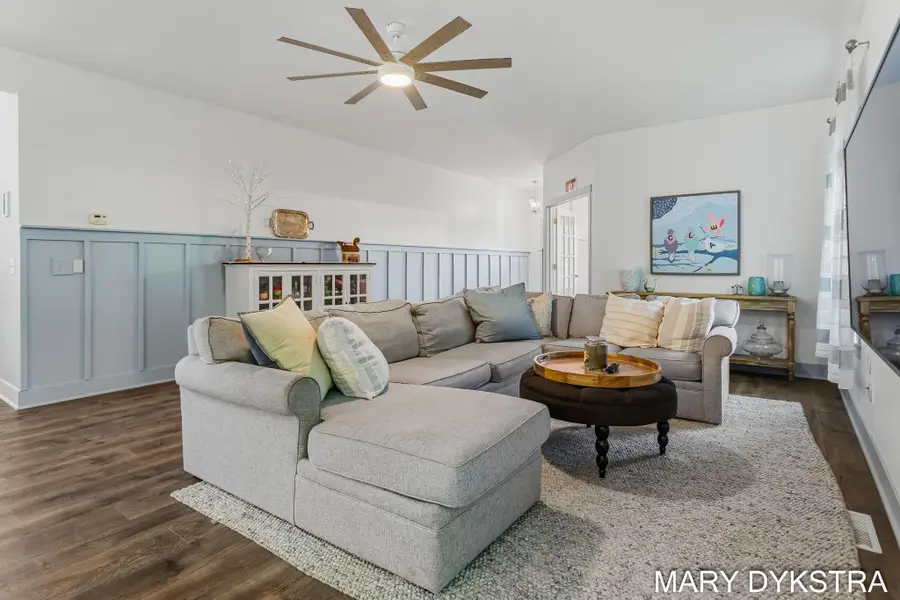 9350 Pier Place, West Olive, MI 49460 - #3