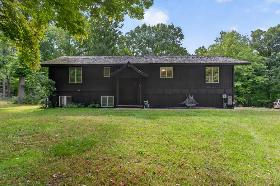 7747 Grand River Road, Rives Junction, MI 49277 - #2
