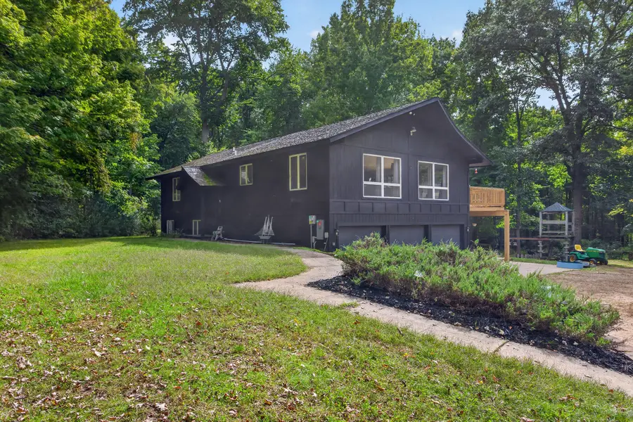 7747 Grand River Road, Rives Junction, MI 49277 - #3