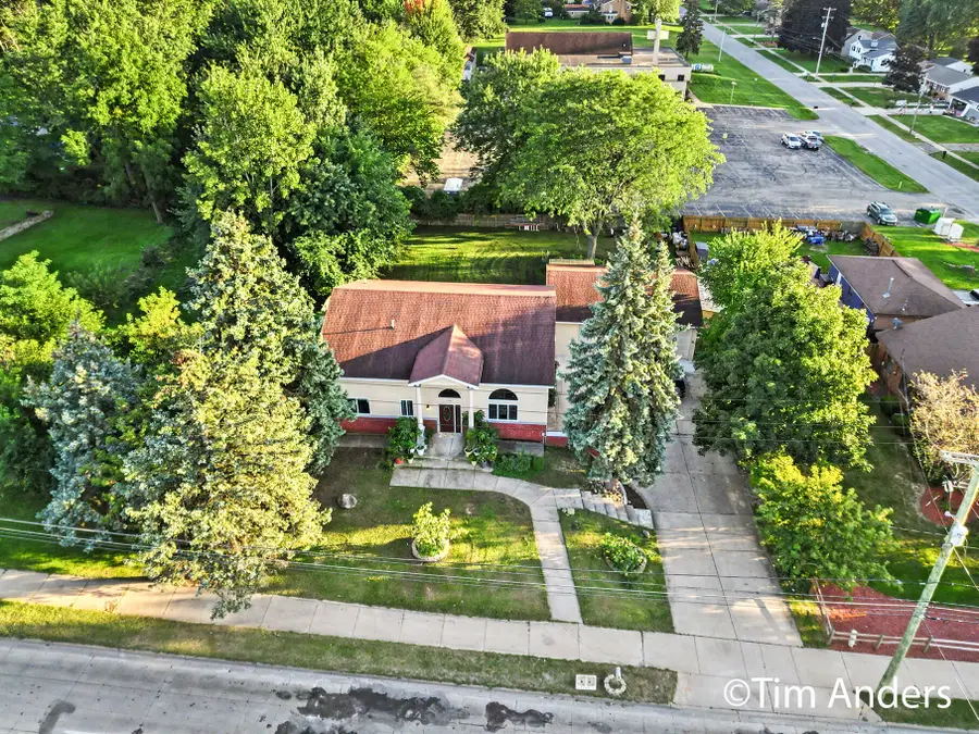 1240 44th Street Se, Kentwood, MI 49508 - #2