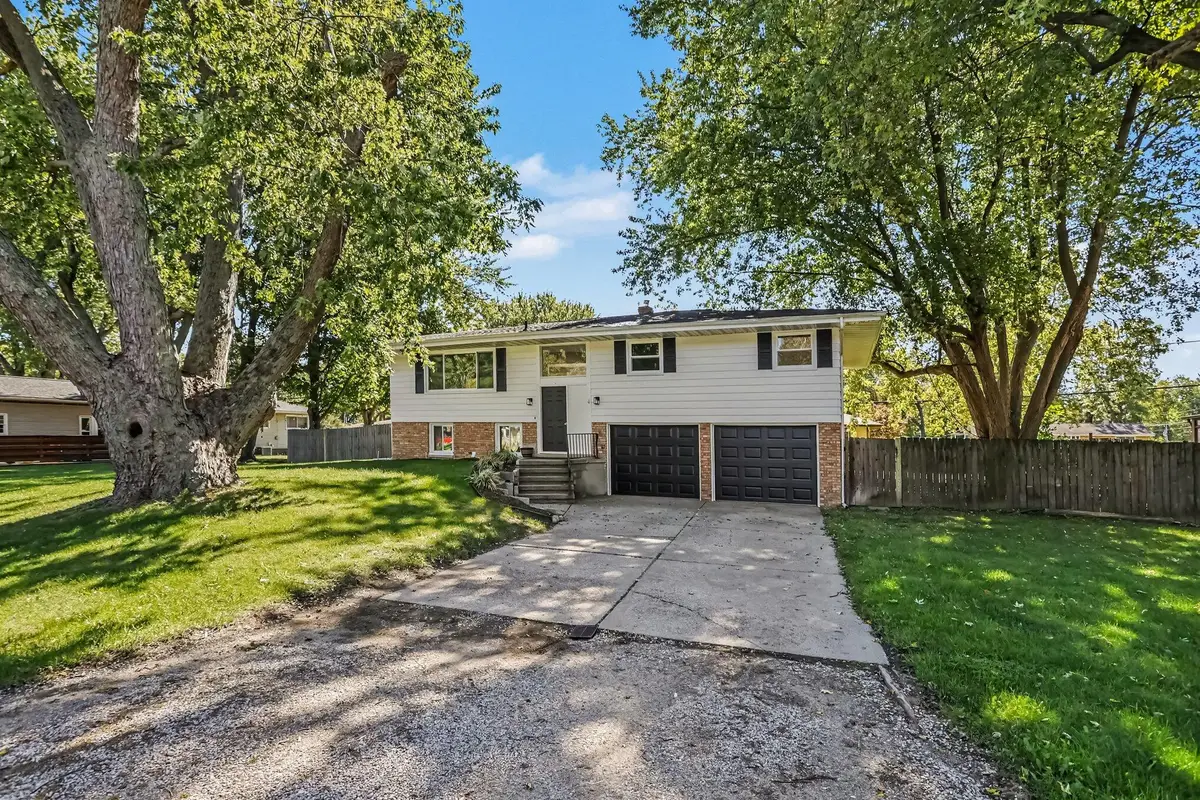 864 Ansley Drive, Saint Joseph, MI 49085 - #1