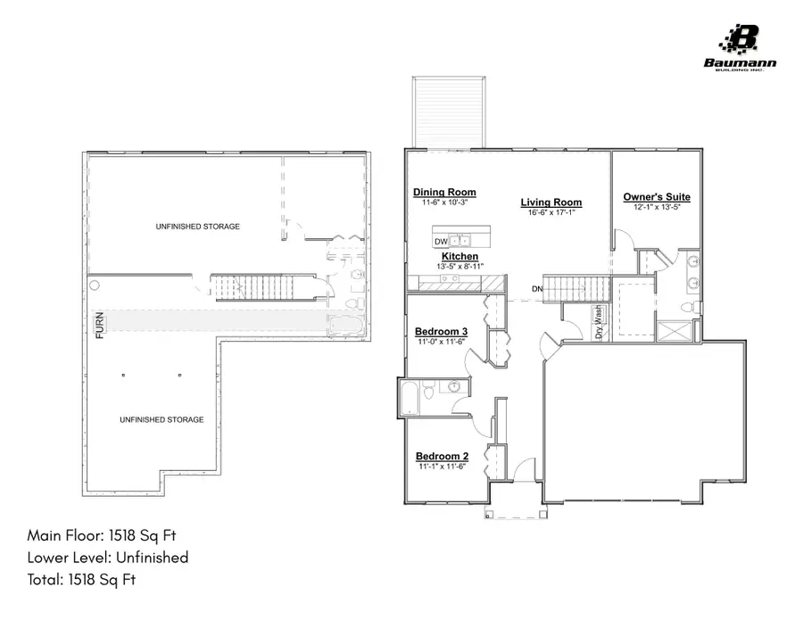 11657 Cherrybud Drive #Lot 247, Holland, MI 49424 - #2