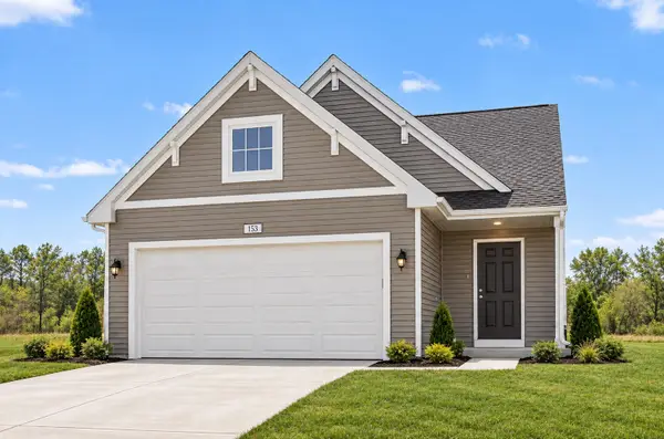 10147 Pennridge Drive, Portage, MI 49024