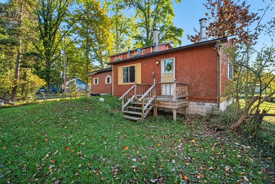18868 Point Road, Barryton, MI 49305 - #3