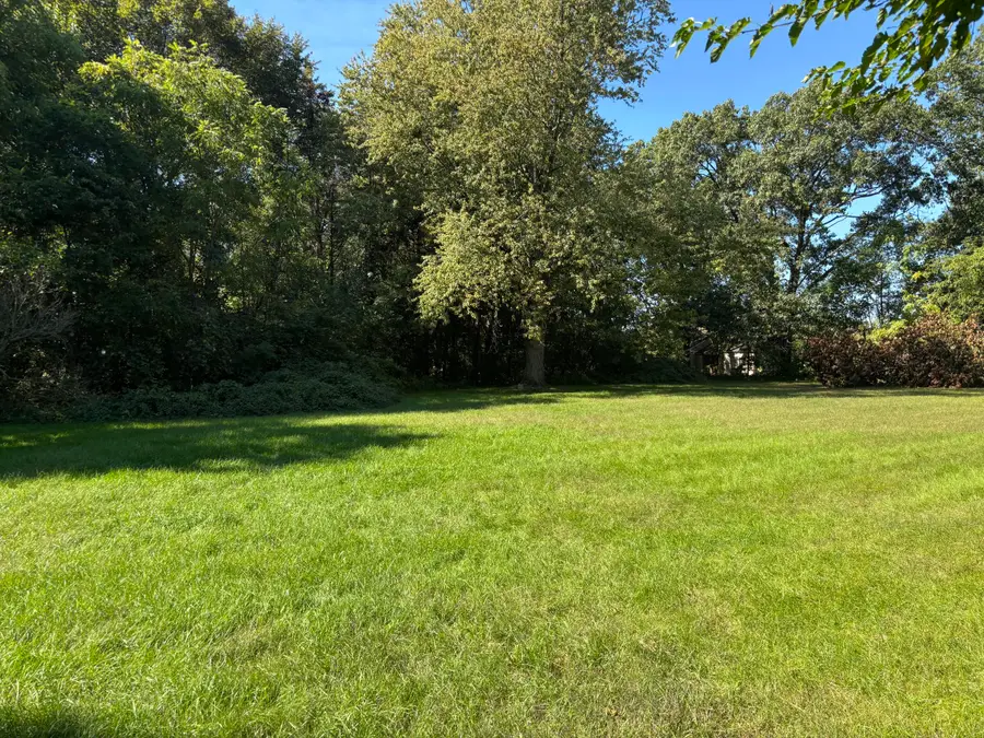 1100 Canaris Street, Constantine, MI 49042 - #3