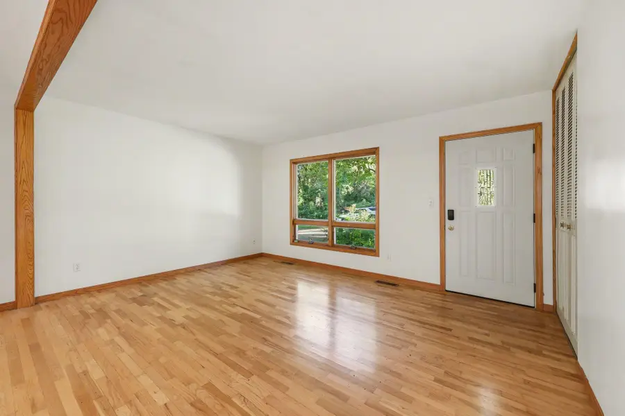 7411 Bush Road, Chelsea, MI 48118 - #3