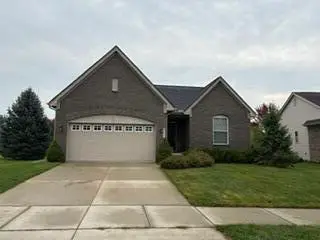 8212 Stamford Road, Ypsilanti, MI 48198
