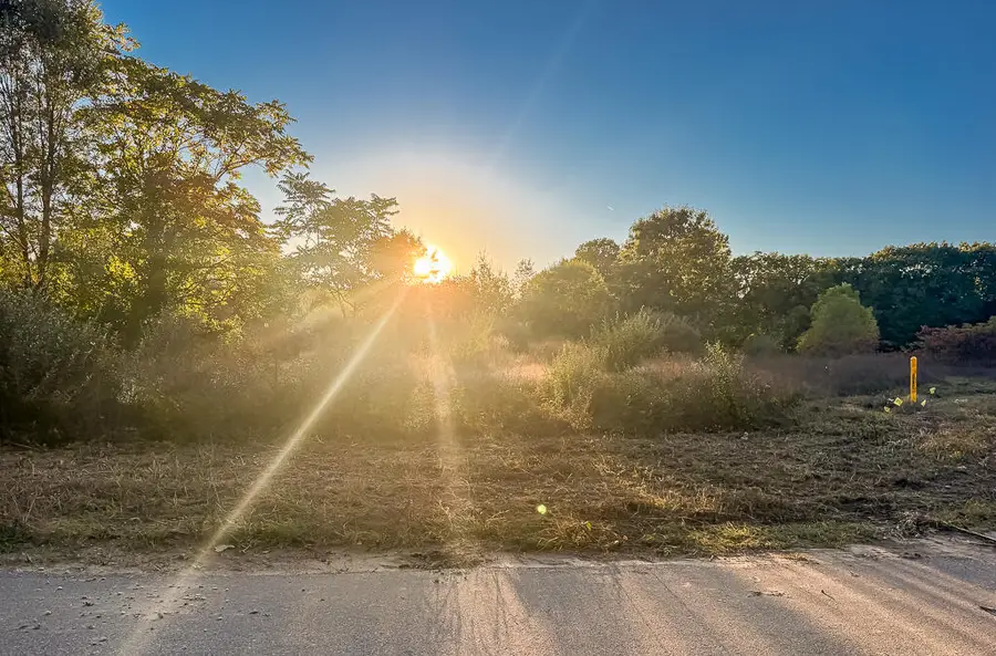 3324 Pine Glen Drive #Lot G, Saugatuck, MI 49453 - #2