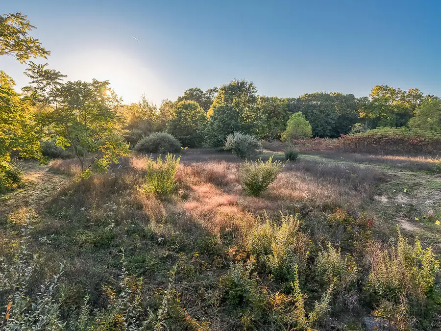 3324 Pine Glen Drive #Lot G, Saugatuck, MI 49453 - #3