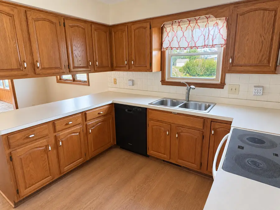2615 College Road, Holt, MI 48842 - #2