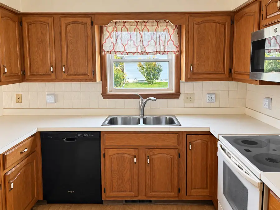 2615 College Road, Holt, MI 48842 - #3