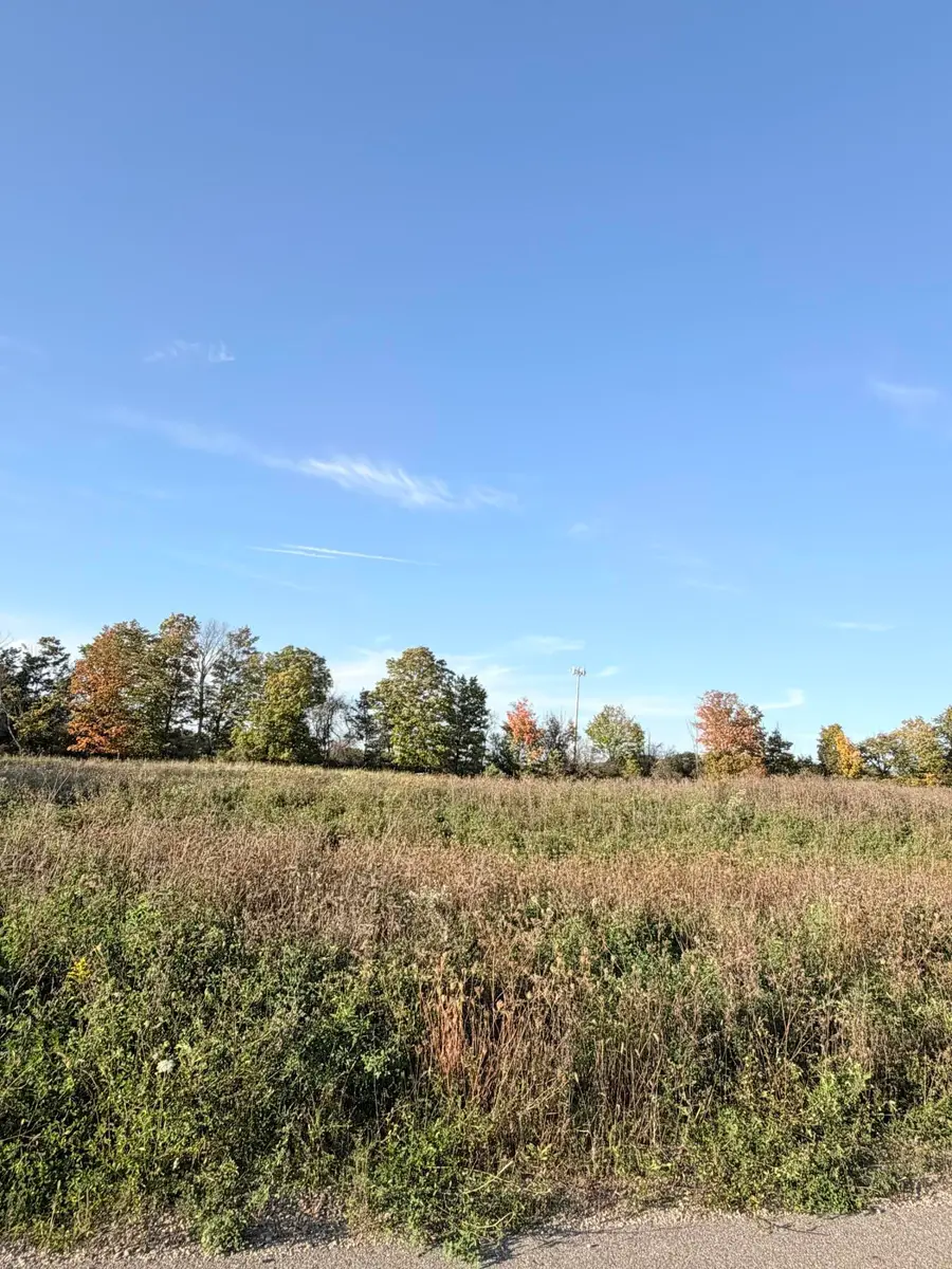6637 Rainey Court Se, Caledonia, MI 49316 - #2