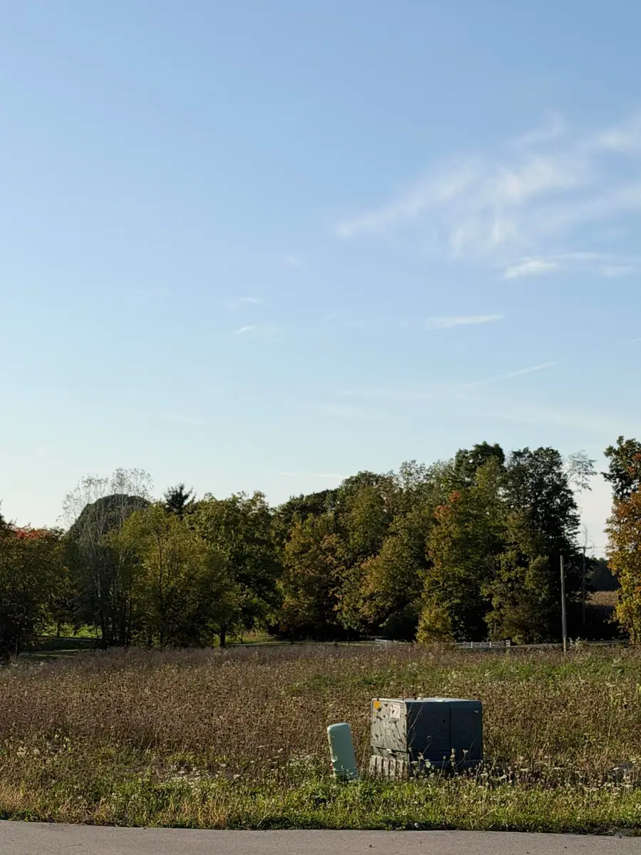 6637 Rainey Court Se, Caledonia, MI 49316 - #3
