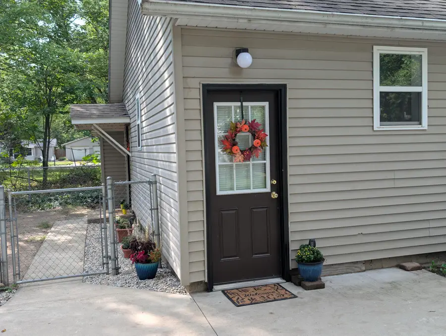 123 Hudson Street, Allegan, MI 49010 - #3