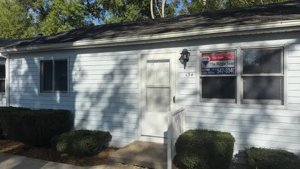 154 Irwin Street #15, Brooklyn, MI 49230