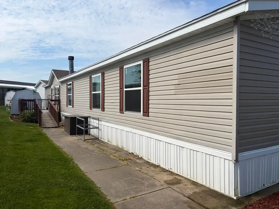 916 Wintergreen Drive, Hastings, MI 49058 - #3