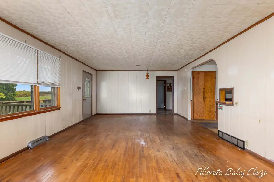 1624 5th Street, Martin, MI 49070 - #3
