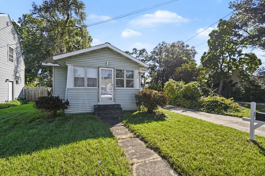 130 Coolidge Street Sw, Wyoming, MI 49548 - #2