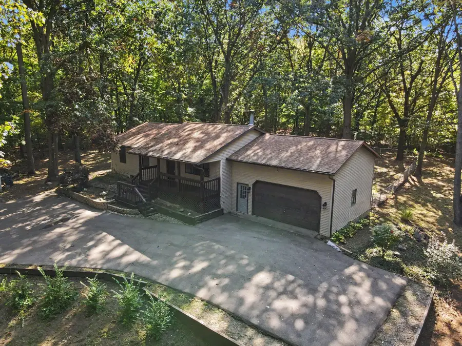 8329 W Kl Avenue, Kalamazoo, MI 49009 - #3