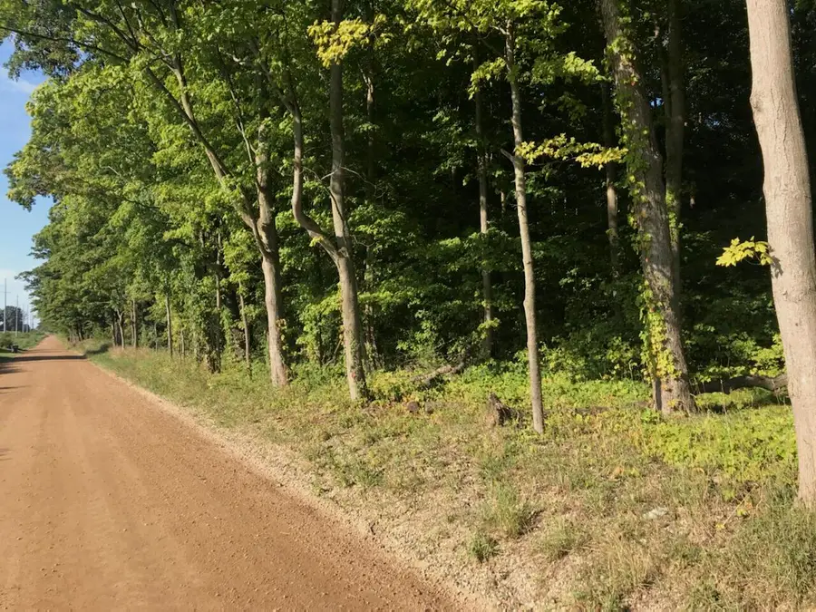 30, 40, 50 62nd, Decatur, MI 49045 - #2