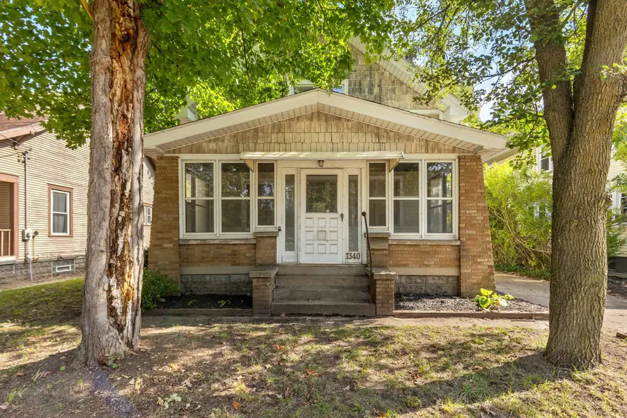 1340 Eastern Avenue Se, Grand Rapids, MI 49507 - #2
