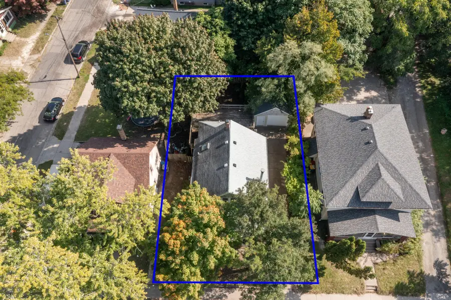 1340 Eastern Avenue Se, Grand Rapids, MI 49507 - #3