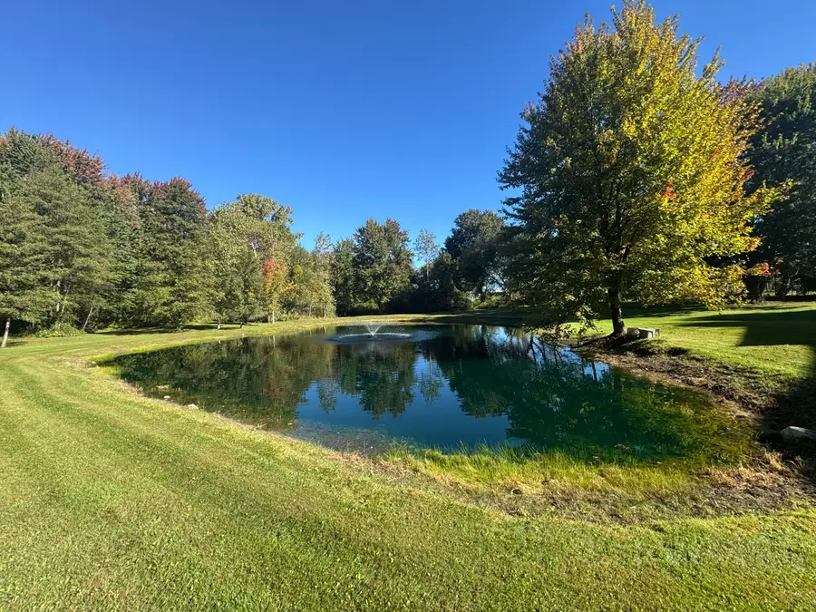 4179 Galbraith Line Road, Croswell, MI 48422 - #2