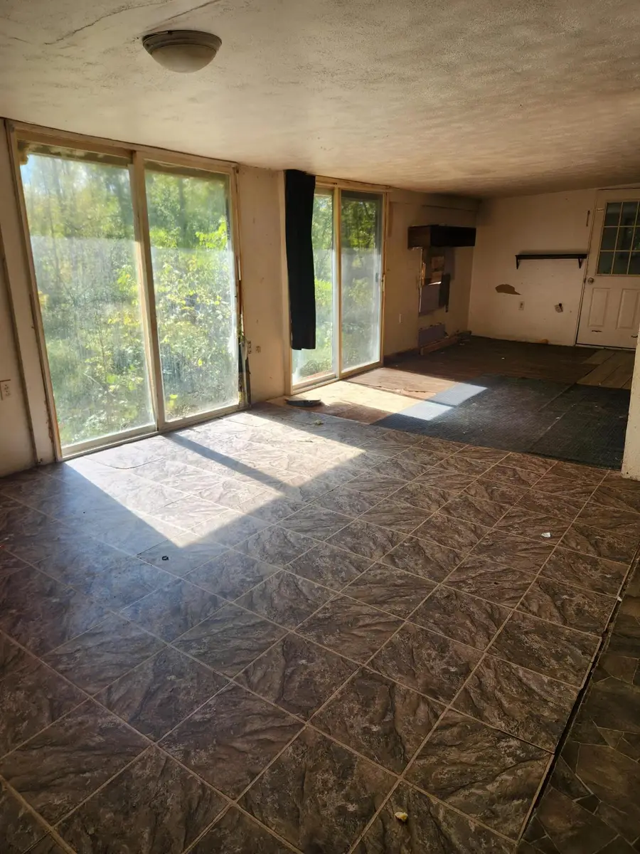8721 Bluewater Highway, Saranac, MI 48881 - #2