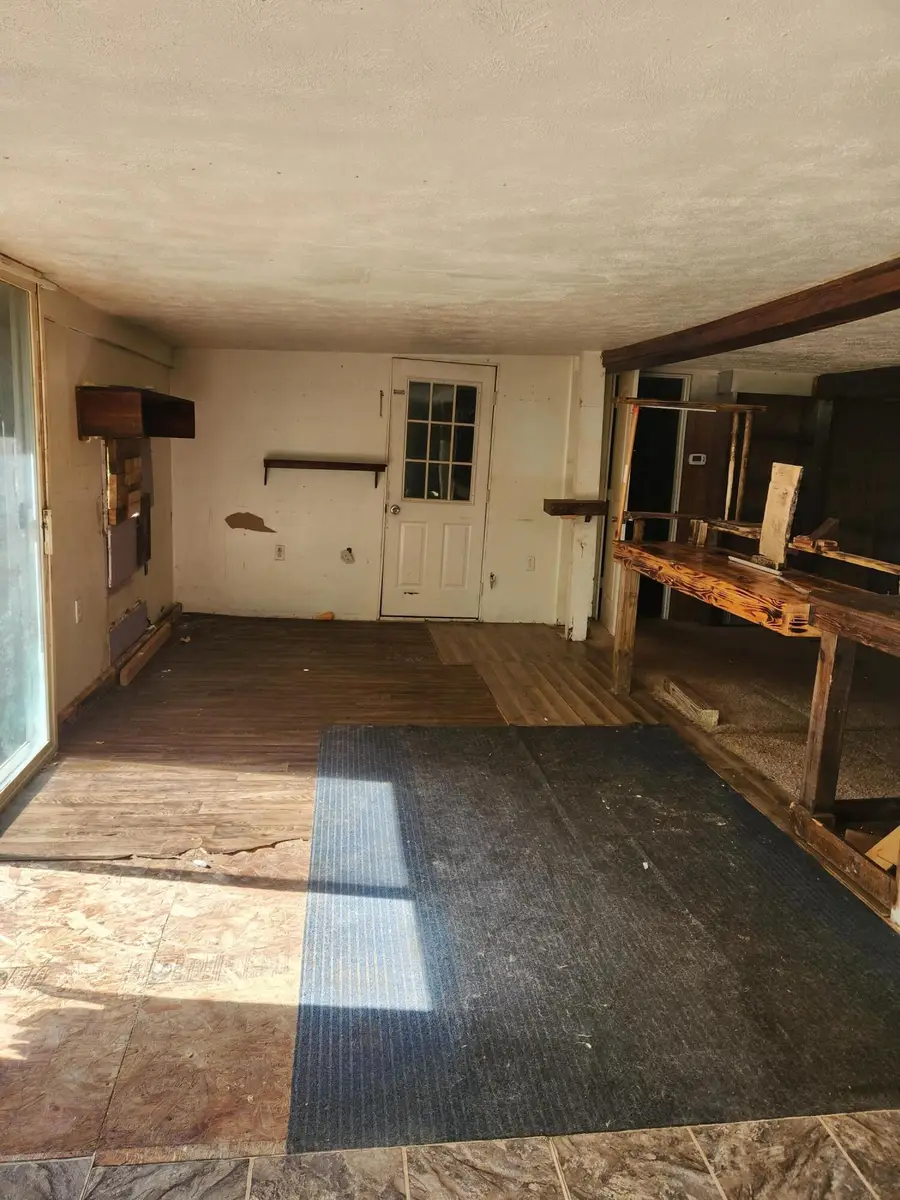8721 Bluewater Highway, Saranac, MI 48881 - #3