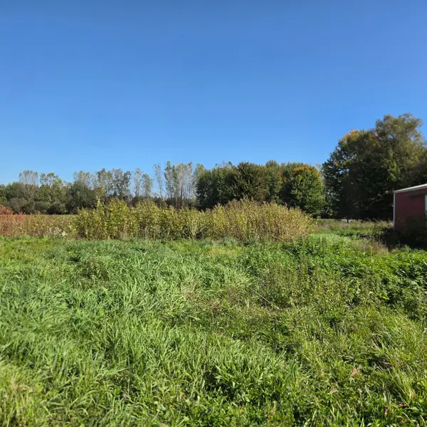 0 72nd Avenue, Hudsonville, MI 49426