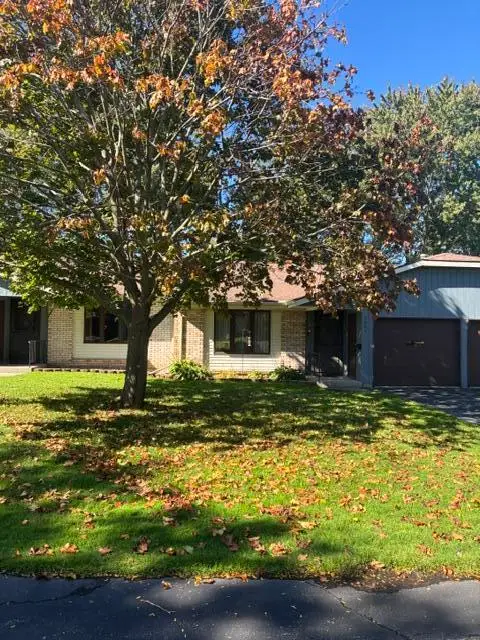 5041 Beech Court, Hudsonville, MI 49426