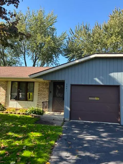 5041 Beech Court, Hudsonville, MI 49426 - #2