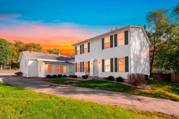 3419 W Michigan Avenue #1, Kalamazoo, MI 49006