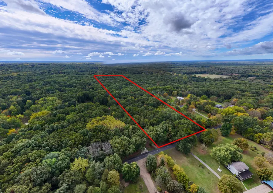 Lot 20 W H Avenue, Kalamazoo, MI 49009 - #2