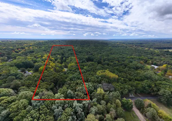 Lot 40 W H Avenue, Kalamazoo, MI 49009