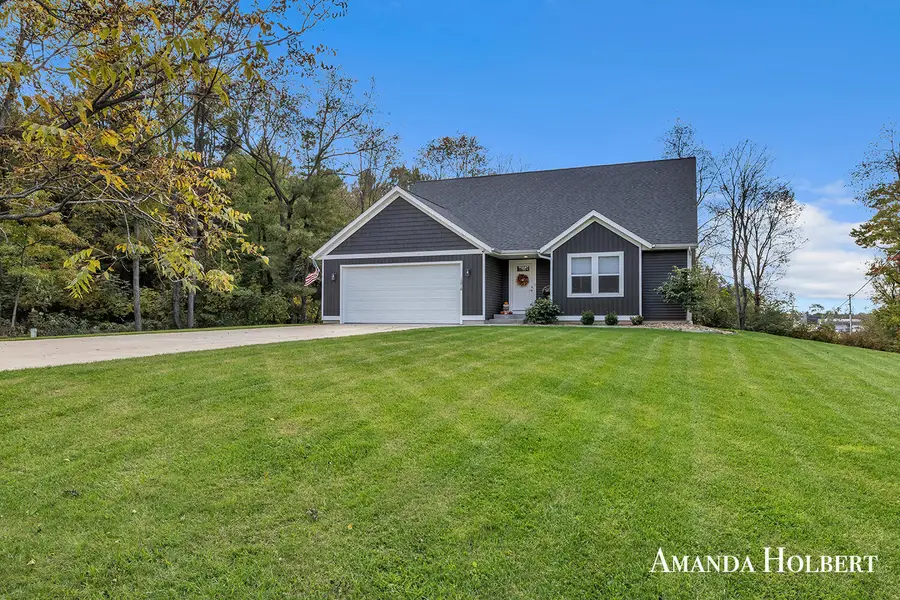 12818 Links Lane Ne, Gowen, MI 49326 - #3