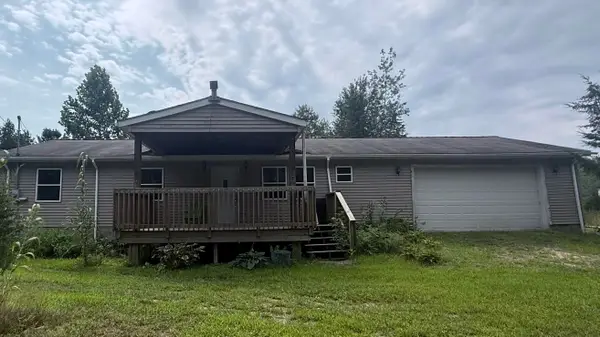 5967 Kimberly Lane, Pullman, MI 49450
