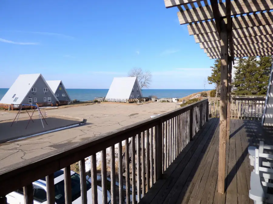 5340 Notre Dame Avenue #31, Stevensville, MI 49127 - #2