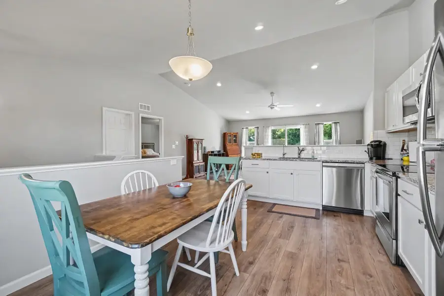 58575 Pond View Lane, Three Rivers, MI 49093 - #3