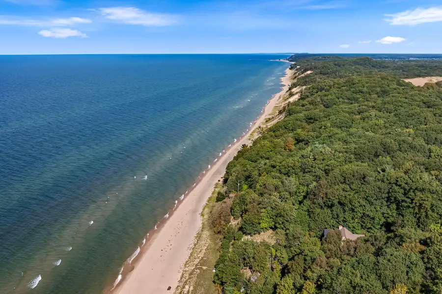 65th Street, Holland, MI 49423 - #3