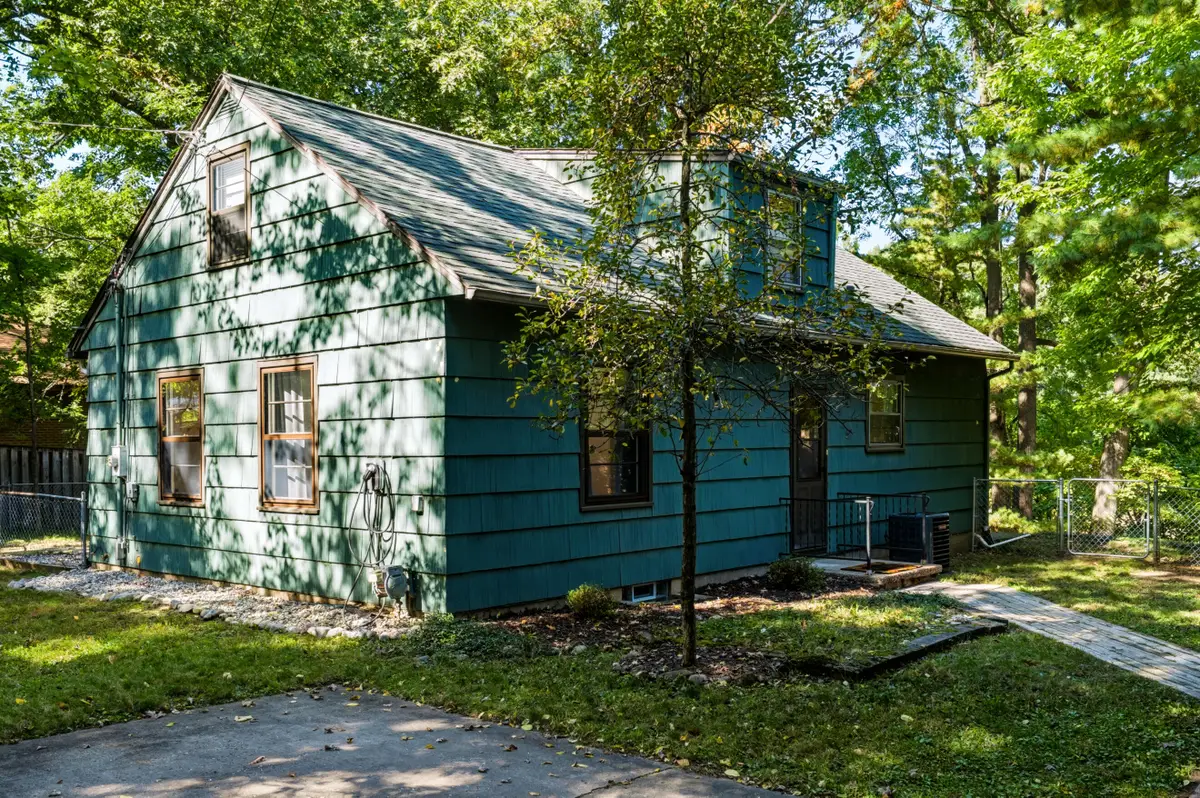 2400 Crest Drive, Kalamazoo, MI 49008 - #1