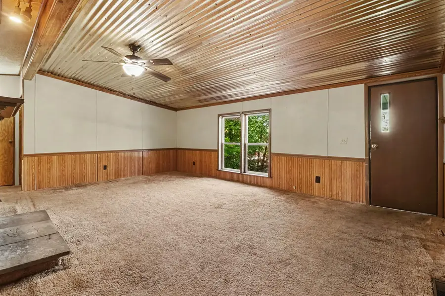 177 Sessions Road, Shelby, MI 49455 - #3