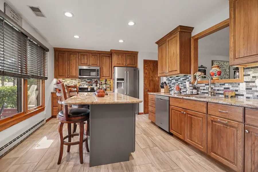 23905 Capital Avenue Ne, Battle Creek, MI 49017 - #3
