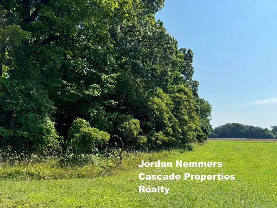 30 62nd Street, Decatur, MI 49045 - #2