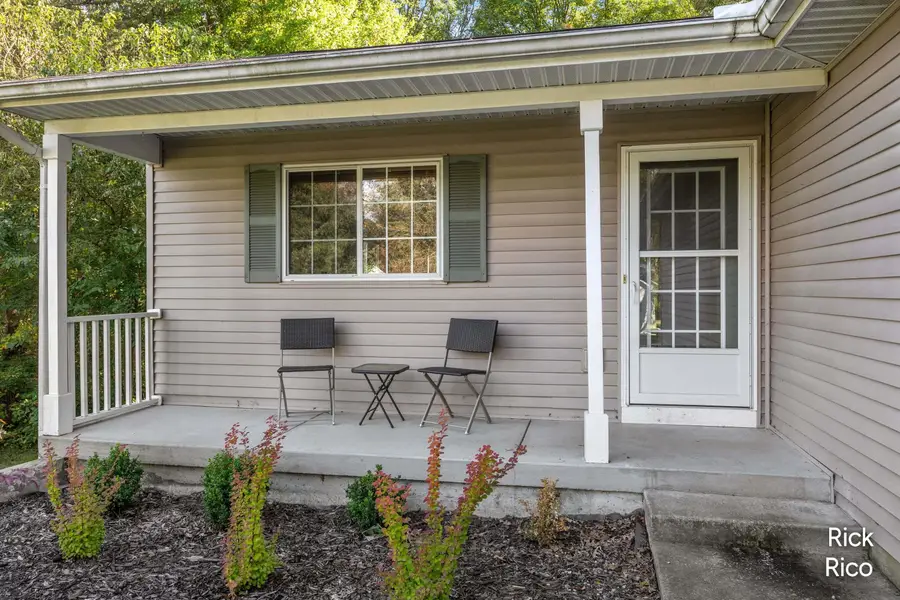 12378 Holmden Drive Ne, Rockford, MI 49341 - #2